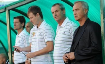 фото vorskla.com.ua 