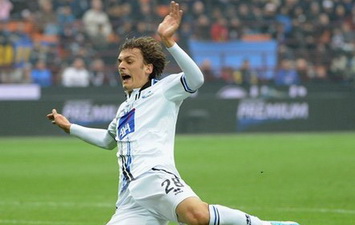 Маноло Габбьядини, Getty Images