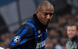 Майкон, Getty Images