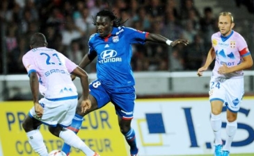 фото Getty Images