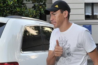 Лусио, фото google