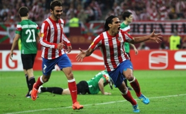 Прошлый раз победили Матрасники, Getty Images