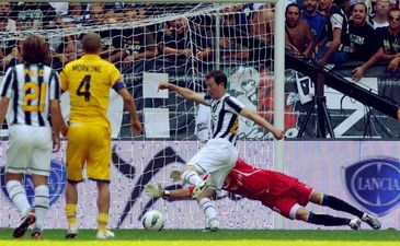 фото Getty Images