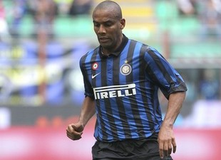 Дуглас Майкон, Getty Images