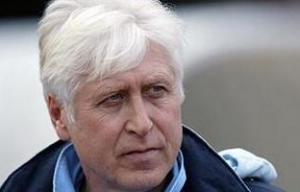 Иван Балан, fcilich.com