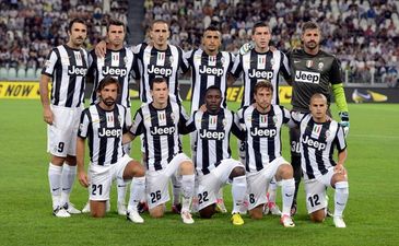 фото Getty Images