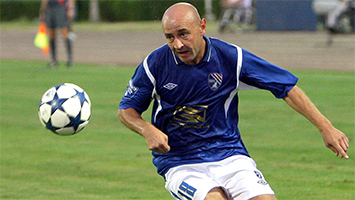 Сергей Назаренко, фото sctavriya.com