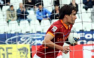 Боян Кркич, фото Getty Images