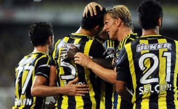 фото Getty Images