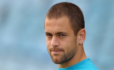 Джо Коул, Getty Images