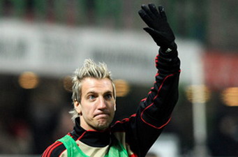 Макси Лопес, Getty images