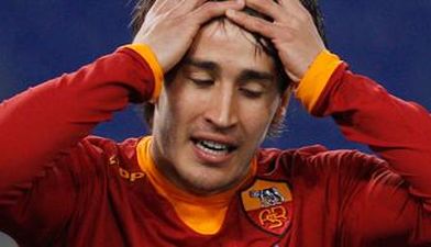 Боян Кркич, фото Getty Images