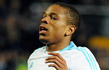 Лоик Реми, om.net