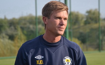 Юрий Максимов, metallurg.donetsk.ua/