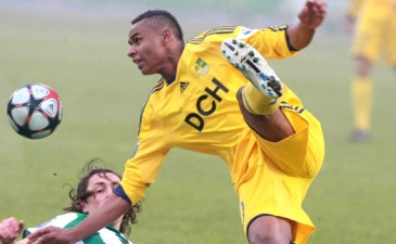 Жажа, фото fpl.ua