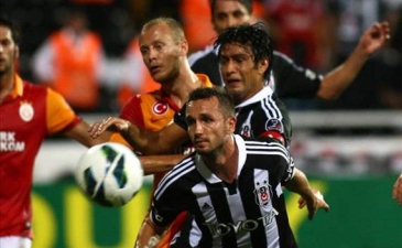 фото Getty Images