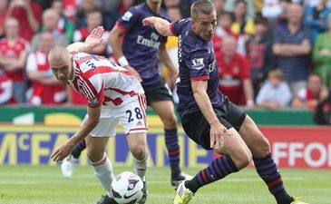 фото Getty Images