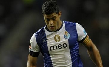 Халк, Getty Images