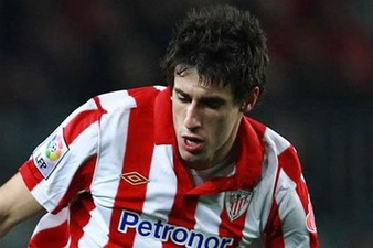 Хави Мартинес, Getty images