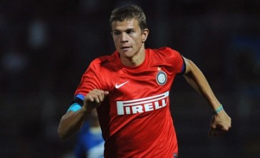 Самуэле Лонго, Getty Images