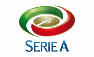 Серия А. Итоги первого тура