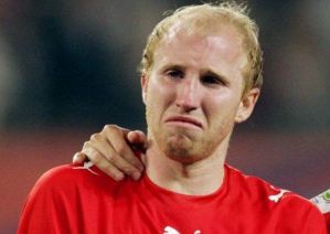 фото vfb.theoffside.com 