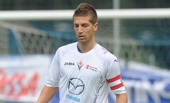 Матия Настасич, фото Getty Images