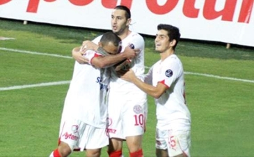 Радость хозяев, Getty Images