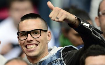 фото Getty Images