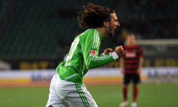 Петр Йирачек, фото Getty Images