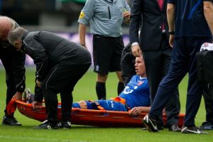 фото fcupdate.nl