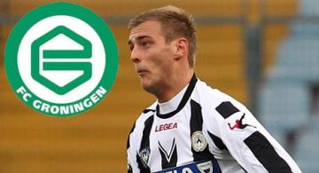 фото fotbollskanalen.se