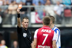 фото fcupdate.net