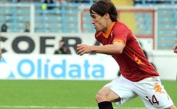 Боян Кркич, Getty Images