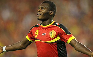 Кристиан Бентеке, EPA