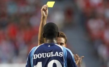 фото fcupdate.nl