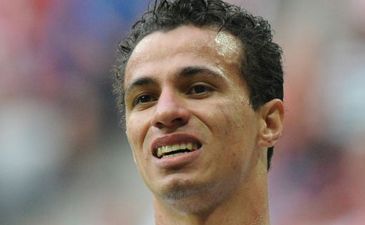 Леандро Дамиао, фото skysports.com