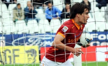 Боян Кркич, Getty Images