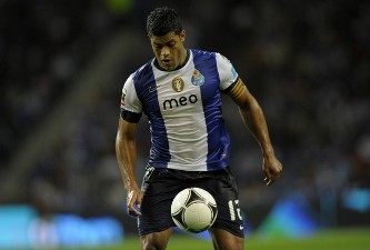 Халк, Getty Images