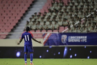 Ну, и куда мне идти?, Getty Images