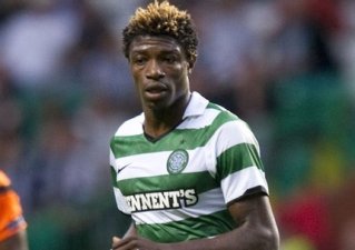 Мо Бангура, bbc.co.uk