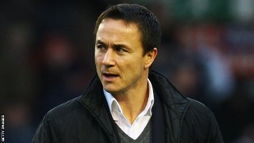 Деннис Уайз, Getty Images