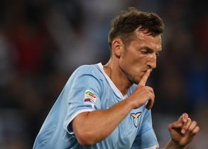 Либор Козак, фото Getty Images