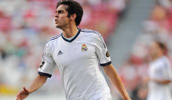 Кака, фото Getty Images