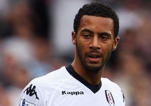 Мусса Дембеле, фото Getty Images