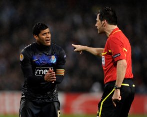 Халк, Getty Images