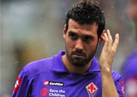 Андреа Лаццари, фото blogs.bettor.com