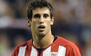 Хави Мартинес, skysports.com