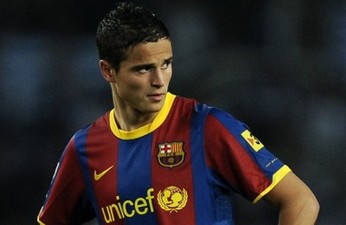 Ибрахим Афеллай, theweek.co.uk