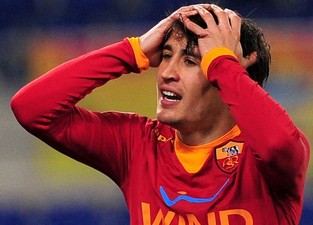 Боян Кркич, Getty Images